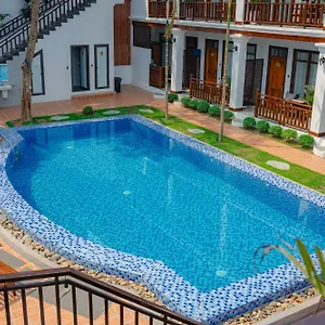 https://dream1985.hotelsluangprabang.com
