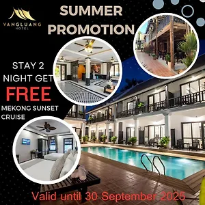 https://vang-luang.hotelsluangprabang.com