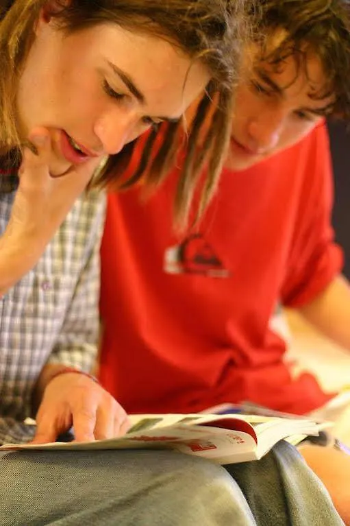 Backpackers Goeteborg Hostel Γκέτεμποργκ